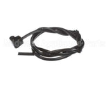 0115306 Piper Products Fan Cord Harness