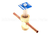 0115320 Piper Products Liquid Solenoid Valve