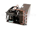 0115323 Piper Products Condenser: 13Hp 2D3441