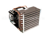 0115323 Piper Products Condenser: 13Hp 2D3441