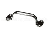 01154.0000 Crown Tonka Handle Pull 382 10382000004
