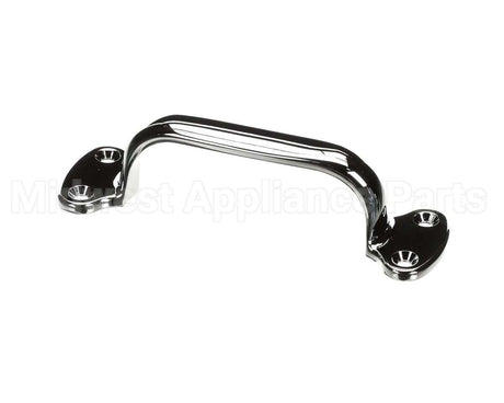 01154.0000 Crown Tonka Handle Pull 382 10382000004