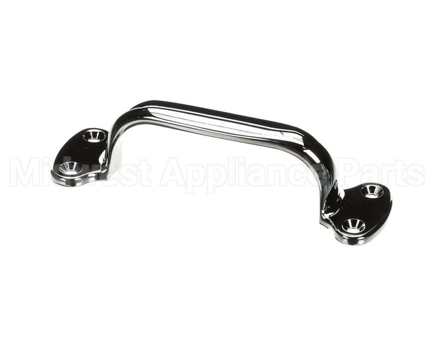 01154.0000 Crown Tonka Handle Pull 382 10382000004