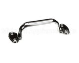 01154.0000 Crown Tonka Handle Pull 382 10382000004
