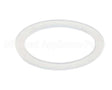 01155.0000 Bunn Gasket, Flow Control-Nylon