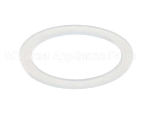 01155.0000 Bunn Gasket, Flow Control-Nylon