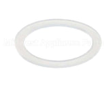 01155.0000 Bunn Gasket, Flow Control-Nylon