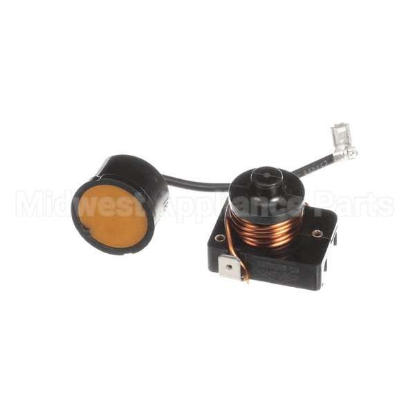 01157387 Compatible Follett Relay, Overload, 414 Compresso
