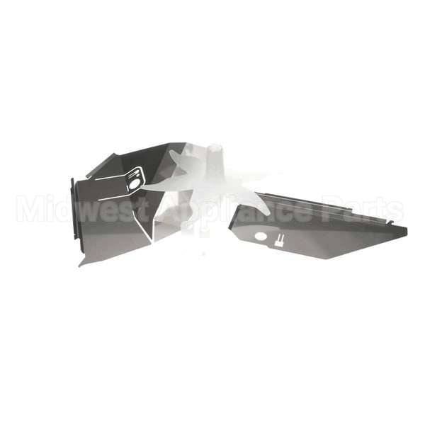 01159292 Compatible Follett Kit, Agitation, 15S