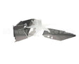 01159292 Follett Kit, Agitation, 15S