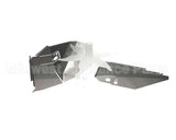 01159292 Follett Kit, Agitation, 15S