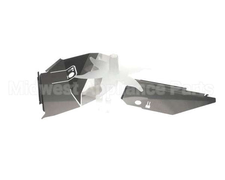 01159292 Follett Kit, Agitation, 15S