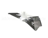 01159292 Follett Kit, Agitation, 15S