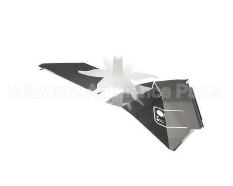 01159292 Follett Kit, Agitation, 15S