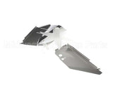 01159292 Follett Kit, Agitation, 15S