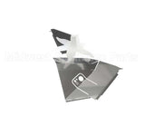 01159292 Follett Kit, Agitation, 15S