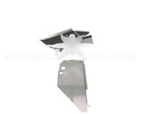 01159292 Follett Kit, Agitation, 15S