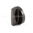 01160534 Compatible Southbend Knob - On/Off
