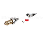 011618-25NS T&S Brass Cerama,Crtrdg W/Escut Bon