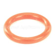 01161850 Compatible Follett O-Ring