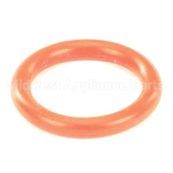 01161850 Compatible Follett O-Ring