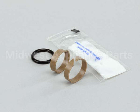 011643-45 T&S Brass Swivel Repair Kit