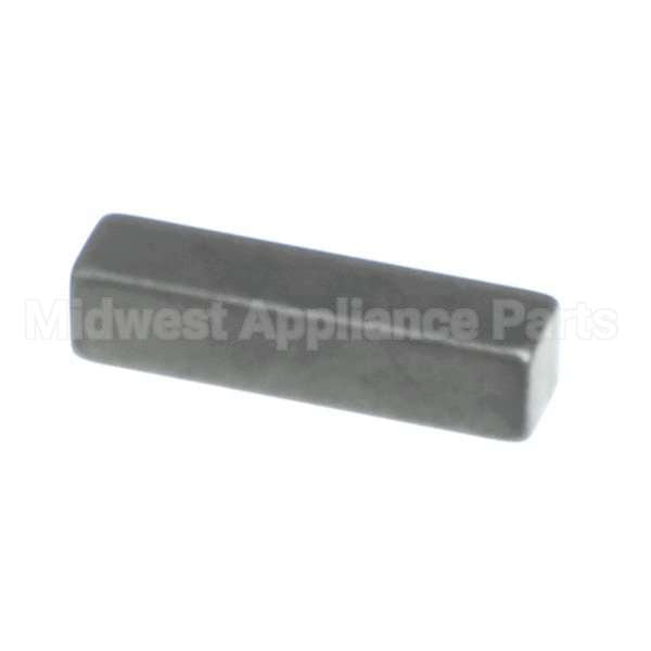 01164938 Compatible Follett Key