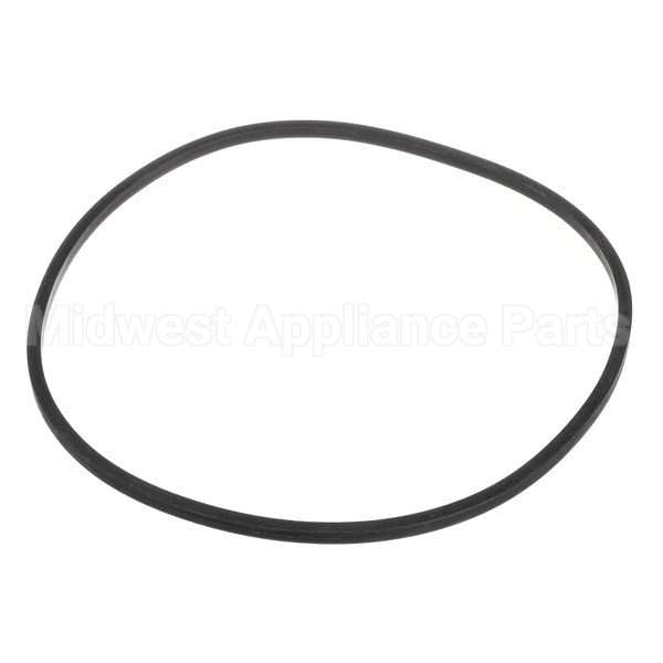 01164979 Compatible Follett O-Ring