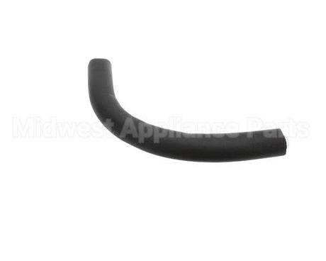 01165216 Follett Tubing Shuttle Drain Insulate