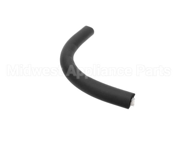 01165216 Follett Tubing Shuttle Drain Insulate