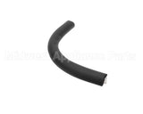 01165216 Follett Tubing Shuttle Drain Insulate