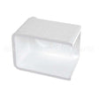 01165240 Compatible Follett Insulation, Gearbox 1810/2110