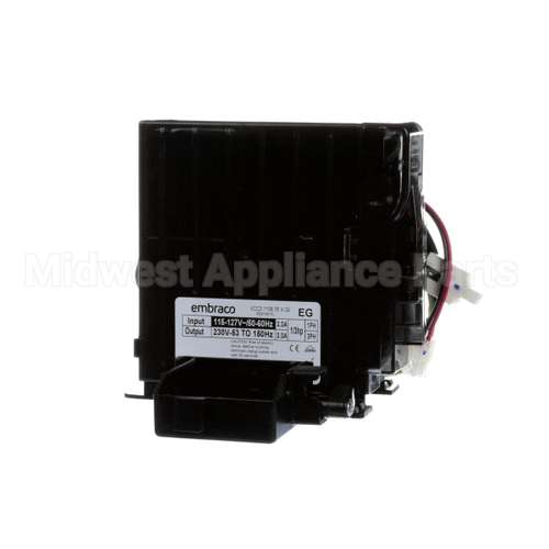 011666-000 Viking Commercial Inverter