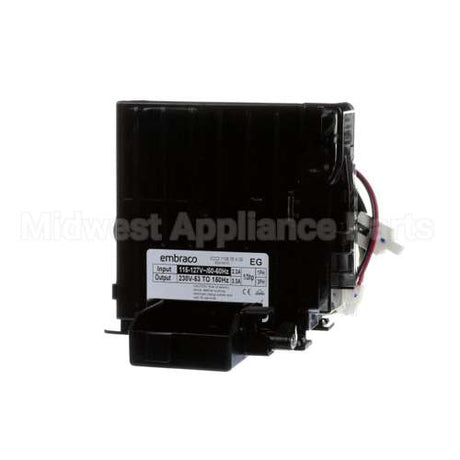 011666-000 Viking Commercial Inverter
