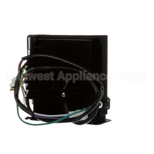 011666-000 Viking Commercial Inverter