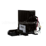 011666-000 Viking Commercial Inverter