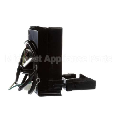 011666-000 Viking Commercial Inverter