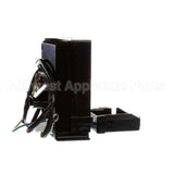 011666-000 Viking Commercial Inverter