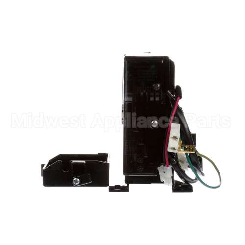 011666-000 Viking Commercial Inverter