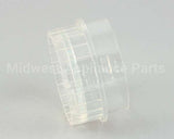 011700 Waring Center Lid