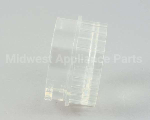 011700 Waring Center Lid