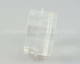 011700 Waring Center Lid