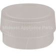 011700 Compatible Waring - Qualheim Cap W100