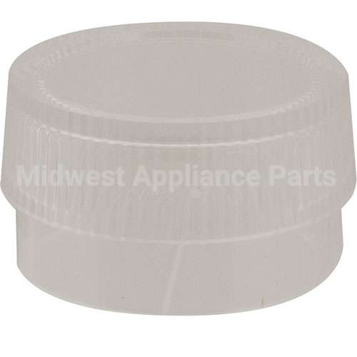 011700 Compatible Waring - Qualheim Cap W100