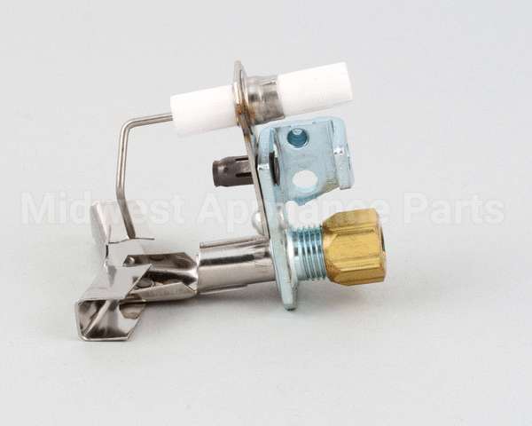 8071311 Frymaster Natural Gas Ignitor Assembly Fp-Tcf