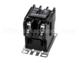 01170216 Follett Contactor Main
