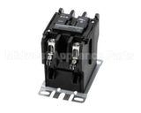 01170216 Follett Contactor Main