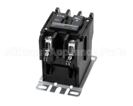 01170216 Follett Contactor Main