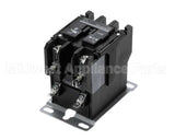 01170216 Follett Contactor Main