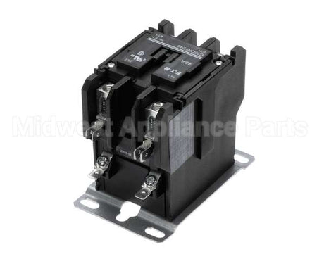 01170216 Follett Contactor Main